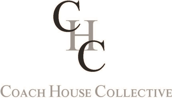 Coach House Collective